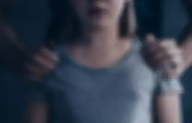 Marak Pelecehan Seksual di Tempat Umum, Lakukan Ini Saat Jadi Korban!