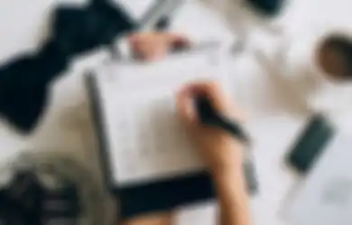 Pemerintah Resmikan Jadwal Libur Lebaran dan Cuti Bersama 2023 Dimulai Sejak 19 April