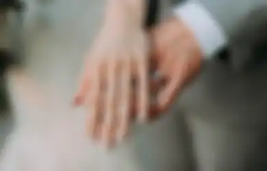 Bagi Calon Pengantin Weton Ketemu 24, Diharap Harus Berhati-hati, Kok Bisa?