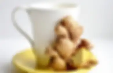 Minuman Hangat Kaya Rempah untuk Lawan Cuaca Dingin. Cobain!