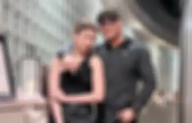 3 Hari Jelang Pernikahan Masuk Rumah Sakit, Deddy Corbuzier Akui Idap Penyakit Psikologis: Gue Nggak Bisa...