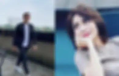 Kasusnya dengan Rezky Aditya Bak Tiada Ujung, Wenny Ariani Tunggu Itikad Baik Suami Citra Kirana untuk Buktikkan Hubungannya dengan Naira