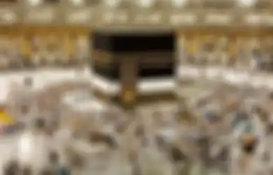 Ibadah Haji Tahun 2022 Sukses Besar, Raja Salman Bagi-bagi Sejuta Al Quran di Arab Saudi: Hadiah