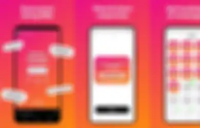 Emang Fakta Kalo Orang Indonesia Suka Ditanya-tanya, Aplikasi NGL Link Tembus 15 Juta Download dengan Pengguna Terbanyak dari Indonesia