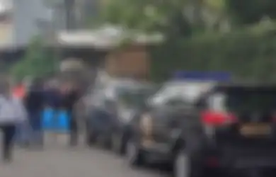 Bukan Soal CCTV Mati Apalagi Kronologi yang 'Mencla-mencle', Kontras Ungkap Satu Hal yang Paling Janggal dalam Kasus Polisi Tembak Polisi, 'Berlainan'!