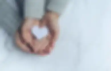 Kumpulan Doa Harian, Agar Mendapatkan Keberkahan, Inilah Doa Sebelum Berhubungan Suami Istri yang Bisa Dibaca