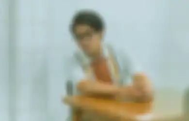 Rekomendasi Lagu Indie Won't Be Easy milik The Adams, Ardhito Pramono: Lead Gitarnya Oke Banget!