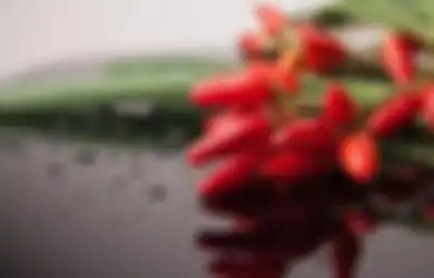 Meski Berbahaya bagi Lambung Jika Dimakan Berlebihan, Apa Sebab Banyak Orang Bak Ketagihan Makan Makanan Pedas dengan Cabai?
