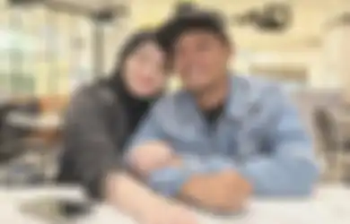 Tak Terima Usai Disebut Banyak Tingkah dan Cuma Incar Harta Sule, Nathalie Holscher Langsung Beri Jawaban Menohok Ini: Yakin...