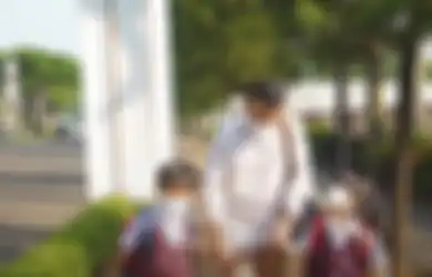 Kapan Sekolah Melakukan Identifikasi/Pemetaan Minat Belajar Siswa?