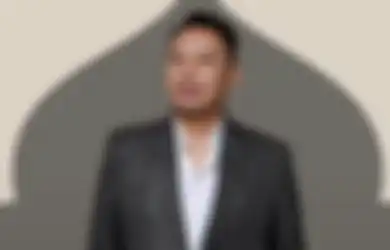 Pantas Saja Hobi Umbar Keperkasaan di Ranjang, Vicky Prasetyo Kerap Konsultasi Pada Sosok Ini Soal Vitalitas