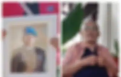 Sempat Akui Tersinggung Decoder CCTV Diganti Tanpa Sepengetahuannya hingga Ikut Komentari Meninggalnya Brigadir J, Ketua RT di Rumah Singgah Irjen Ferdy Sambo Kini Didatangi 2 Polisi dari Mabes Polri, Ada Apa?