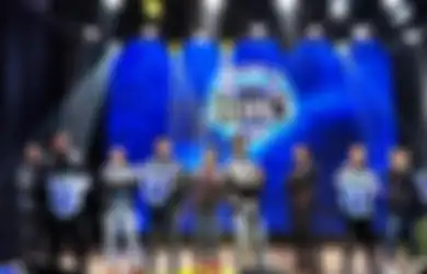 Lomba Game H3RO Esports 3.0 Digelar, Kini Resmi Terdaftar PBESI