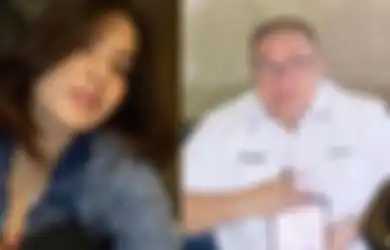 Ngaku Pernah Diajak Tidur Razman Nasution, Iqlima Kim Pilih Bungkam, Alasannya Bikin Syok: Kalau Masuk Semua Gimana Tuh...
