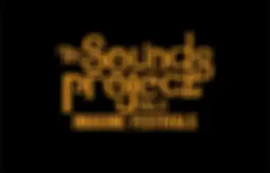 The Sounds Project Vol.5: Info Lengkap Line Up, Jadwal Acara, Lokasi, Harga dan Cara Beli Tiket yang Masih Tersedia