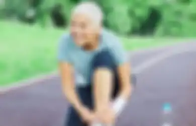 Jalan Kaki 10.000 Langkah Setiap Hari Bikin Panjang Umur? Ternyata Begini Faktanya!