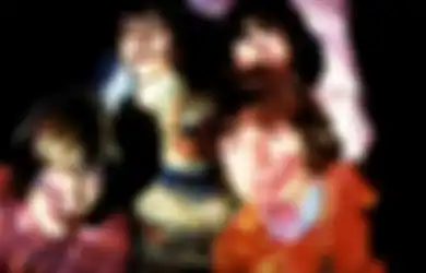 Berdasarkan Penelitian, 10 Lagu Rock Ini dengan Gampang Bisa Bikin Lo Tidur!