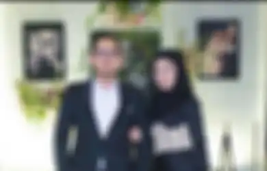 Tak Terima MS Glow Kalah Lawan Brand Skincare PS Glow dan Harus Ganti Rugi Rp 37 Miliar, Nikita Mirzani Berikan Sindiran Menohok untuk Ngaca Dulu