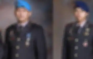 Misterius Bak Terjadi Secara Rahasia, Apa yang Sebenarnya Terjadi Selama 3 Hari di Rumah Kadiv Ferdy Sambo, Mengapa Insiden Polisi Tembak Polisi Baru Terungkap Senin?