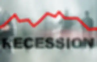 Resesi Ekonomi di Depan Mata, Terkuak Sosok Inilah Penyebab Ekonomi Asia Termasuk Indonesia Terancam Kolaps Sementara Ekonomi AS Tidak Pulih, Ini Sebabnya