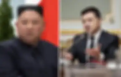 Dipendam Setengah Mati Selama 8 Tahun, Murka Ukraina pada Korea Utara Akhirnya 'Meledak' Tak Terbendung, Selembar Kertas Ini Jadi Pemicunya