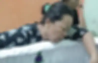 Baru Terungkap dari Cerita Kekasihnya, Begini Alasan Brigadir Yosua Sengaja Simpan Rahasia dari Keluarga, Terkini Foto Luka Janggal di Jasadnya Terus Disebarkan