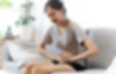 Tips Hidup Sehat, Minuman & Makanan Ini Baik Dikonsumsi Saat Asam Lambung Kumat, Pecinta Permen Karet Patut Berbahagia!