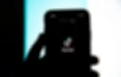 Gen Z Lebih Suka Nyari Informasi di TikTok ketimbang Google