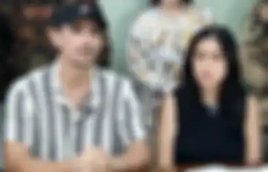 Kena Tipu Sampai Rp10 M, Jessica Iskandar Ungkap Kegunaan Dana Tersebut untuk Masa Depan Kedua Anaknya