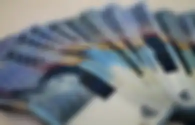 Marak Aset Kripto, Bank Indonesia Akan Menerbitkan Rupiah Digital!
