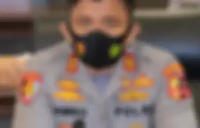 Dilecehkan Sopir Pribadi Brigadir Yosua, Ini Foto Wajah Istri Kadiv Propam Polri yang Ngotot Bangun Sekolah di Pelosok Desa
