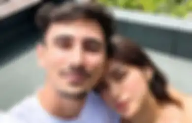Nyesek Banget Kehilangan Aset Miliaran Rupiah Jadi Korban Penipuan Orang Terdekat, Jessica Iskandar Ngaku Alami Kesusahan Cari Uang dari Bisnis
