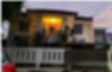 Kedatangan Polisi ke Rumah Ferdy Sambo hingga Autopsi Jenazah Brigadir J, Ini yang Terjadi Selama 3 Hari sebelum Kasus Polisi Tembak Polisi Diungkap