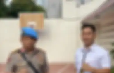 Pantas Kapolri Sampai Beri Peringatan Keras, Istri Kadiv Propam Ternyata Baru Punya Bayi Perempuan, Kondisinya Terungkap dari Foto Ini