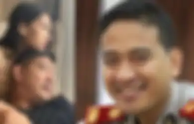Tetap Terima Raden Brotoseno Meski Pengangguran, Tata Janeeta Hanya Minta Suaminya Punya Sifat Begini, Sang Penyanyi: Uang Bukan Nomor Satu