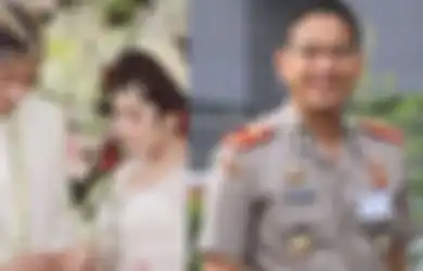 Tak Bisa Lagi Andalkan Suami yang Baru Dipecat Secara Tidak Terhormat dari Polri, Nasib Tata Janeeta Dibongkar oleh Maia Estianty, Kini Harus Siap Banting Tulang Demi Cuan