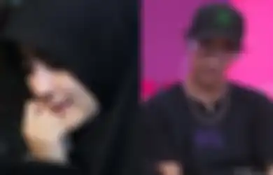 Dulu Heboh Dituding Nikah Siri Meski Tak Terbukti, Umi Pipik Sempat Berlinang Air Mata Ungkap Pengakuan Ini di Hadapan sang Putra hingga Sebut Dirinya Egois, Kenapa?