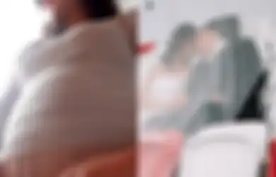 Disebut Takmau Anggap Sosok Ini Ibunya hingga Nekat Nikah Tanpa Restu, Nasib Artis Cantik Ini Kini di Luar Dugaan, Hubungan dengan sang Bunda Kian Renggang Meski Hamil