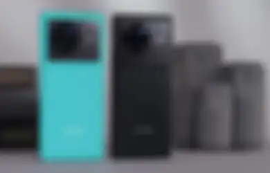 Vivo X80 Series Akan Rilis di Indonesia Dengan Chipset Flagship Snapdragon dan Mediatek