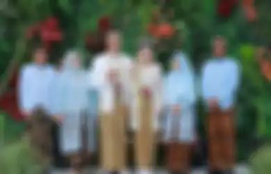 Speechless dan Tak Menyangka Statusnya Berubah Jadi Istri, Via Vallen Ungkap Fakta Ini Sebelum Sah Dipersunting Chevra Yolandi