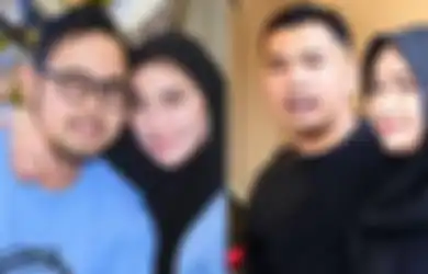 Ternyata Ini Akar Masalah MS Glow dengan PS Glow, Septia Siregar Buka Suara Usai Shandy Purnamasari Makin 'Liar', Kesabaran Sudah Habis!