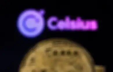 Perusahaan Kripto Celsius Bangkrut dan Defisit Rp 17,8 Triliun, Uang Investor Terancam Hangus