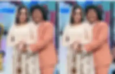 'Si Cantik Milik si Pemberani' Pantas Marshel Widianto Berani Lamar Celine Evangelista, Pabrik Uang Sang Komika Tak Kalah Fantastis