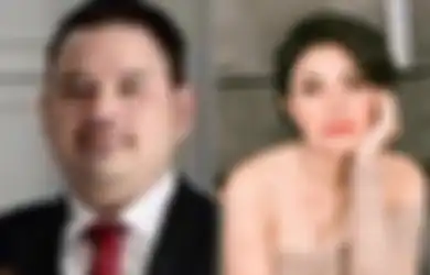 Terus-terusan Mangkir dari Sidang Kasus Nikita Mirzani, Dito Mahendra Kena Ultmatum Hakim: Bisa Kena Pasal Menolak Hadir