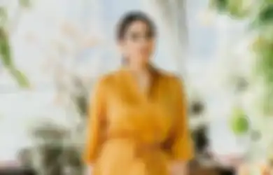 'Aku Enggak Nyangka Sih', Citra Wanita Sempurna Gugur Sudah, Karyawan Kuliti Tabiat Asli Nagita Slavina yang Tak Banyak Orang Tahu