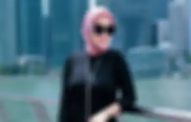 Bukannya Dipuji Karena Bisa Disewakan untuk Acara Wedding, Restoran Milik Syahrini Ini Malah Dinilai Tak Cocok sampai Banjir Cibiran Netizen, 'Mending Nyewa Gedung Kelurahan'