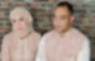 Tabiat Ferry Irawan Bikin Venna Melinda Ngelus Dada, Sifat Asli Suami Mulai Terlihat: Antagonis