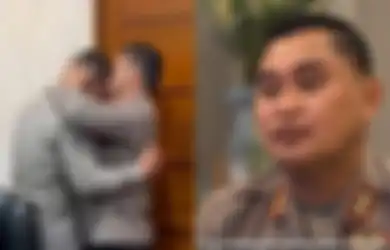 Sederet Kejanggalan Kasus Penembakan Brigadir Yosua di Rumah Kadiv Propam Ferdy Sambo, Termasuk Pertemuan Irjen Ferdy Sambo dengan Kapolda Metro yang Seharusnya Tidak Boleh Terjadi