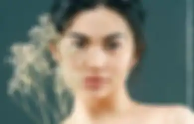Baru 3 Kali Rasakan Jatuh Cinta, Ariel Tatum Bongkar Kriteria Lelaki Idamannya: Sulit Dijabarkan