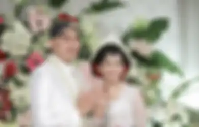 'Sukanya Ganggu', Kini Bahagia Usai 2 Kali Gagal Bina Rumah Tangga, Tata Janeeta Murka Didoakan Sosok Ini agar Cerai Lagi dengan Suami Barunya